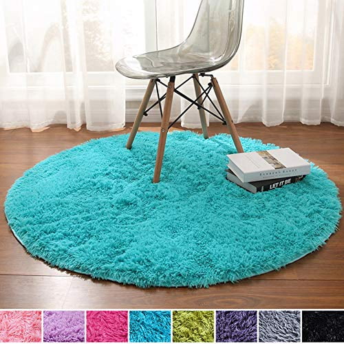 Round Area Rugs Colorful Folkloric Pink Nursery Rug Indoor/Outdoor Rugs Circular Floor Mat for Dining Dorm Room Bedroom Home Office patios Clearance 3 Ft Round Area Rugs Colorful Folkloric Pink Nursery Rug Indoor/Outdoor Rugs Circular Floor Mat for Dining Dorm Room Bedroom Home Office patios Clearance 3 Ft